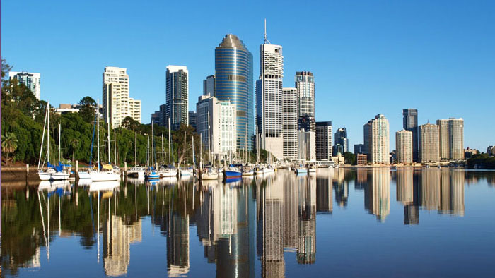 Australia: 1 Jan season sees late reinsurance renewals