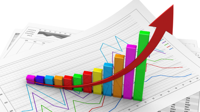 Reinsurance: Hannover Re expects group net income to increase to at least US$1.86bn in 2023