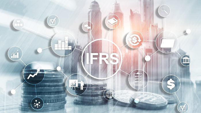 Global: Calculation differences hinder comparisons of IFRS 17 results