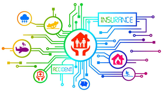 Indonesia InsurTech aims to revolutionise underwriting